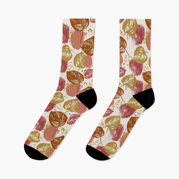 Item preview, Beautiful Pothos Texture  - Flower Garden Pattern - Fathers Day Ideas designed and sold by RoyalStarsPatts.