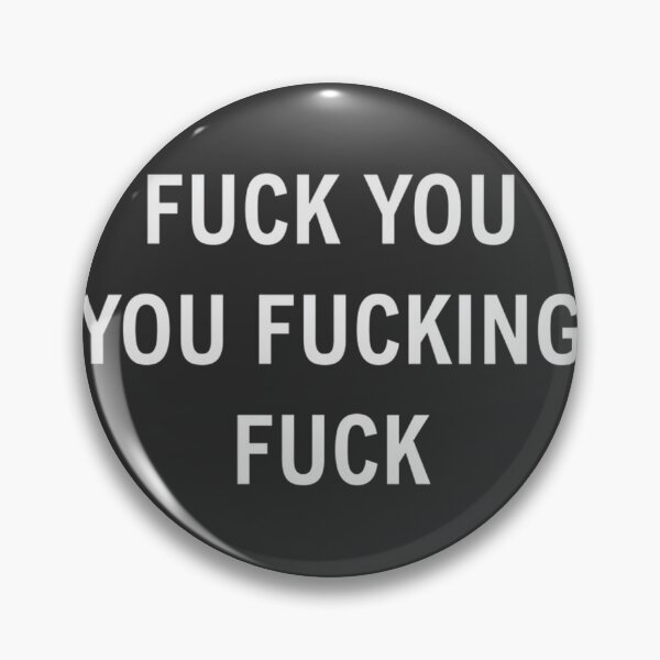 Item preview, Edgy Graphic Design Inspired by Lisbeth Salander with Bold Text and Wild Style designed and sold by laxxers.
