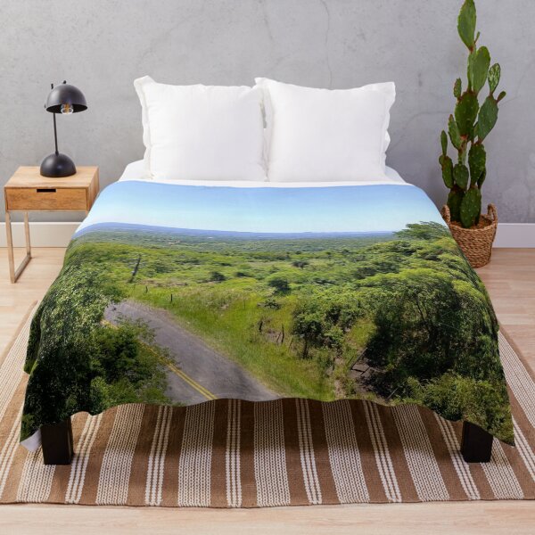 Item preview, Landscape Paraguay designed and sold by PicturePic.