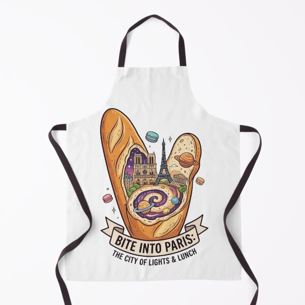 Item preview, Copy of NYC Concrete Jungle Pizza Life New York City Slice designed and sold by Amir Faysal.