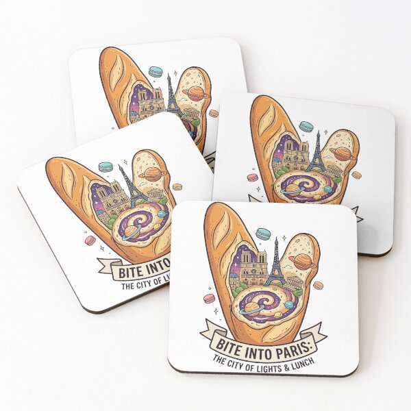 Item preview, Copy of NYC Concrete Jungle Pizza Life New York City Slice designed and sold by Amir Faysal.