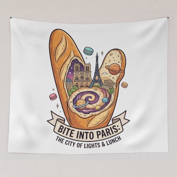 Item preview, Copy of NYC Concrete Jungle Pizza Life New York City Slice designed and sold by Amir Faysal.