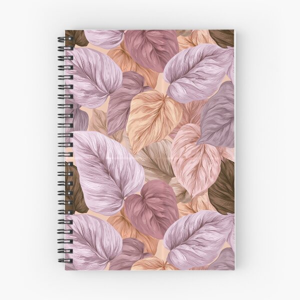 Item preview, Stunning Pothos Texture  - Flower Bouquet Pattern - Gift Ideas designed and sold by RoyalStarsPatts.