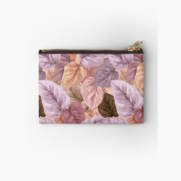 Item preview, Stunning Pothos Texture  - Flower Bouquet Pattern - Gift Ideas designed and sold by RoyalStarsPatts.