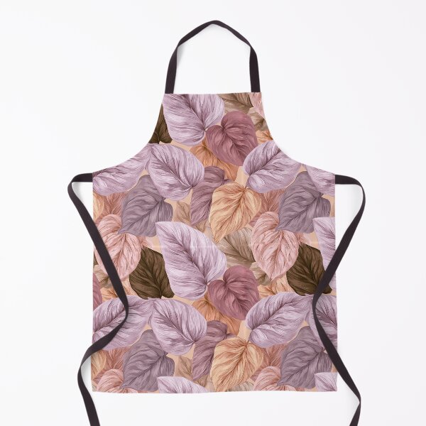 Item preview, Stunning Pothos Texture - Flower Bouquet Pattern - Gift Ideas designed and sold by RoyalStarsPatts.