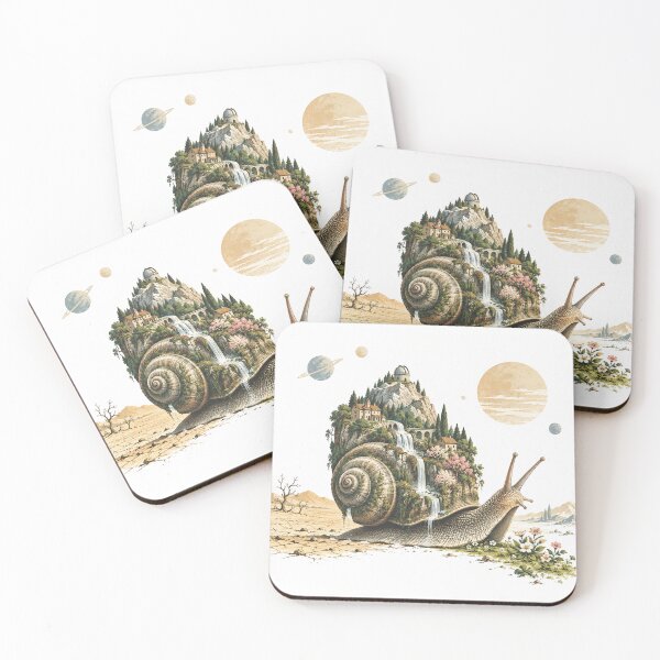 Item preview, Where the Giant Passed, Spring Returned designed and sold by DrizzyV.