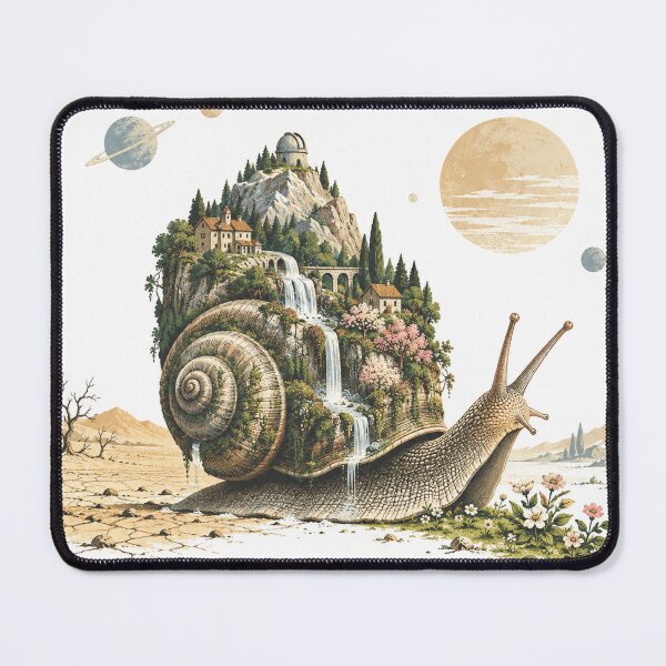 Item preview, Where the Giant Passed, Spring Returned designed and sold by DrizzyV.