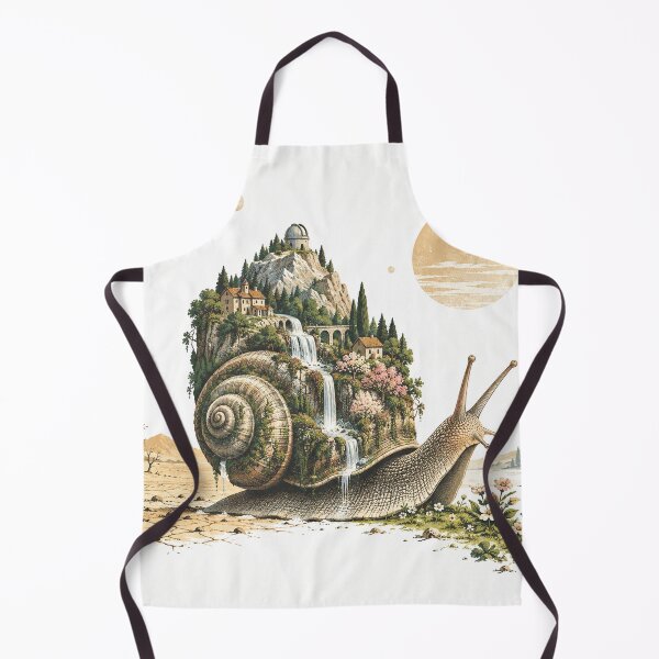 Item preview, Where the Giant Passed, Spring Returned designed and sold by DrizzyV.