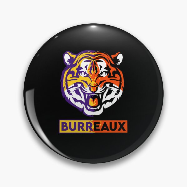 Item preview, Joe Burreaux designed and sold by cutiepics.