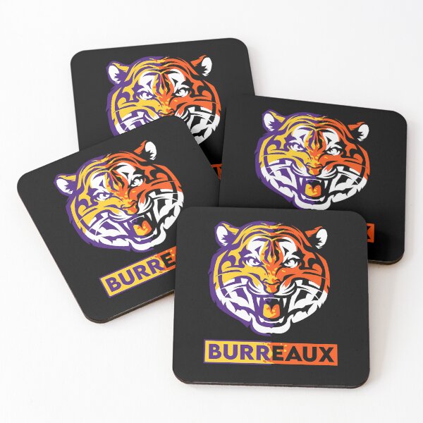 Item preview,  Joe Burreaux designed and sold by cutiepics.