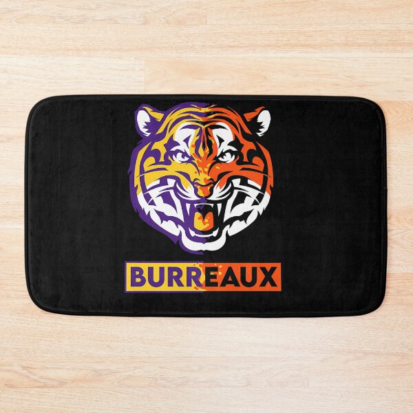 Item preview,  Joe Burreaux designed and sold by cutiepics.
