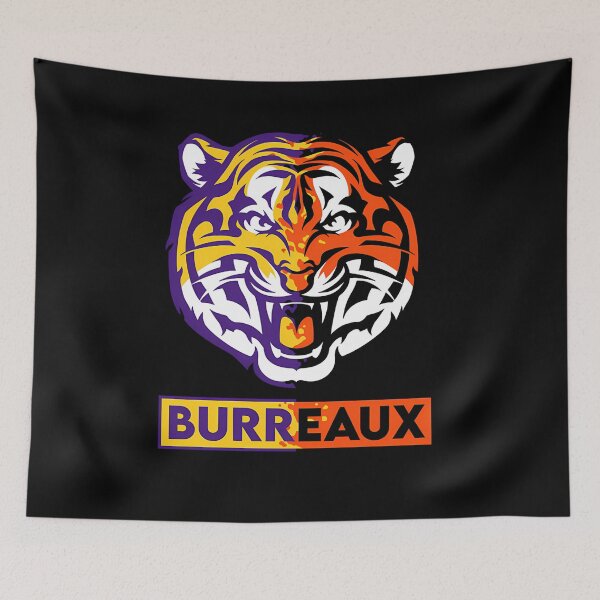 Item preview,  Joe Burreaux designed and sold by cutiepics.