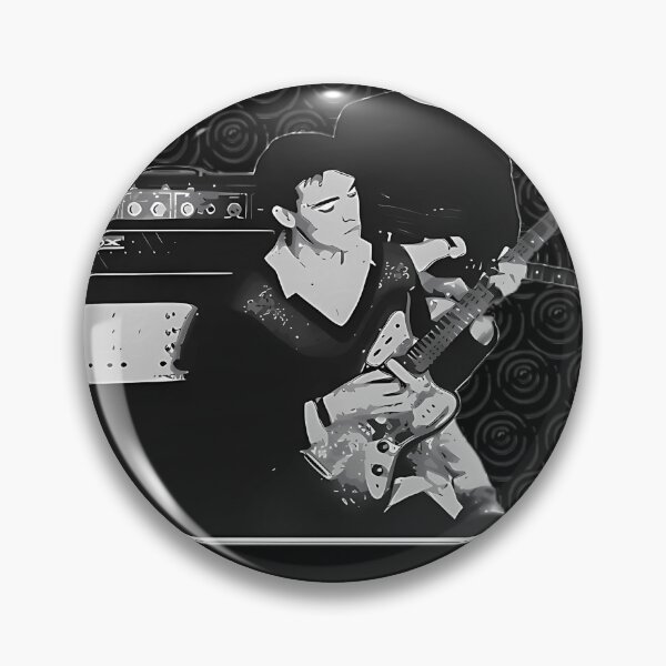 Item preview, Spacemen 3 Psychedelic designed and sold by VaporThicket.