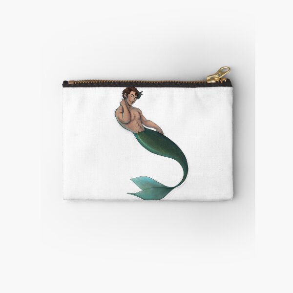 Item preview, #Mermay Day 23 designed and sold by YentheJoline.
