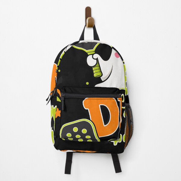 Item preview, Spooky Dink Dink Or Treat Pickleball Halloween Ghost designed and sold by ZariahNey.