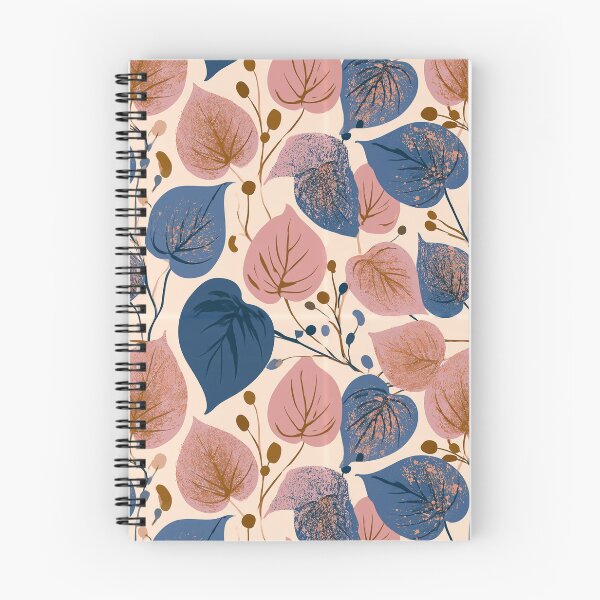Item preview, Trendy Pothos Flower - Tropical Flower Pattern - Gift Ideas For Mom designed and sold by RoyalStarsPatts.