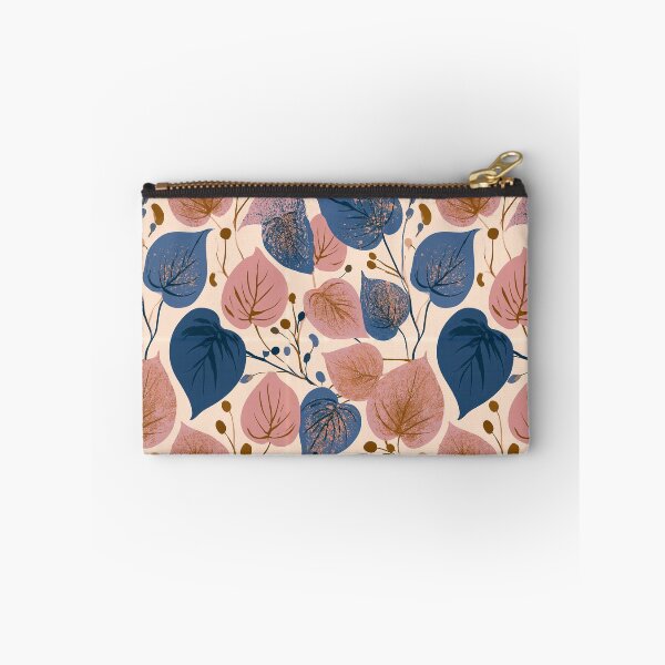 Item preview, Trendy Pothos Flower - Tropical Flower Pattern - Gift Ideas For Mom designed and sold by RoyalStarsPatts.