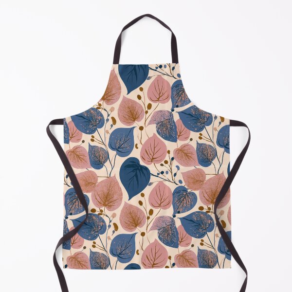 Item preview, Trendy Pothos Flower - Tropical Flower Pattern - Gift Ideas For Mom designed and sold by RoyalStarsPatts.