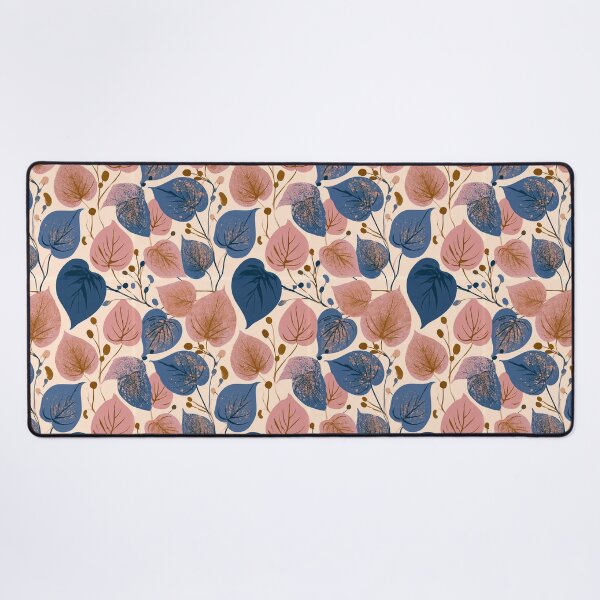 Item preview, Trendy Pothos Flower - Tropical Flower Pattern - Gift Ideas For Mom designed and sold by RoyalStarsPatts.