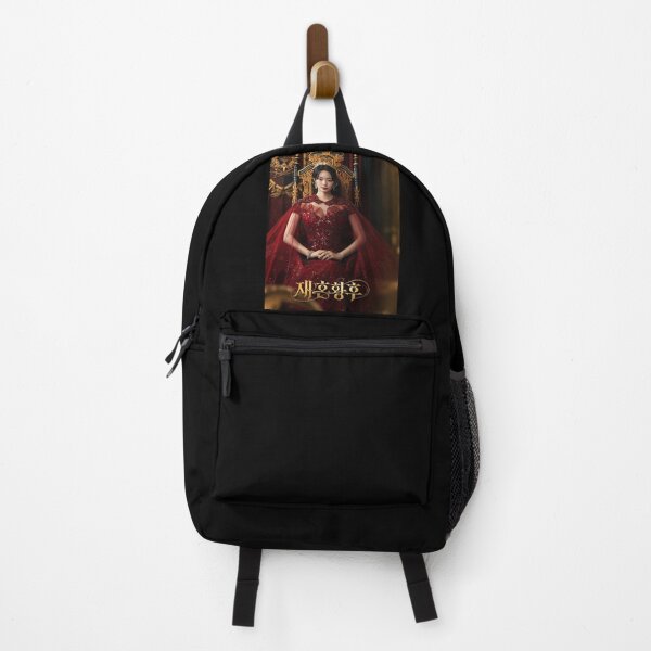 Item preview, The Remarried Empress kdrama , Shin Min Ah designed and sold by Kimsoung.