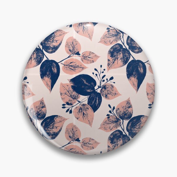 Item preview, Lush Pothos Texture - Tropical Flower Pattern - Gift Ideas For Women designed and sold by RoyalStarsPatts.