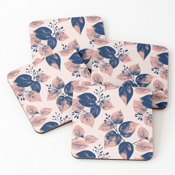 Item preview, Lush Pothos Texture - Tropical Flower Pattern - Gift Ideas For Women designed and sold by RoyalStarsPatts.