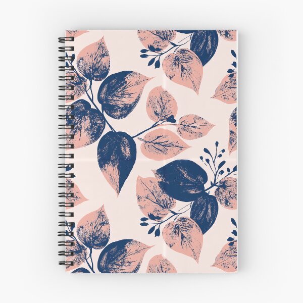 Item preview, Lush Pothos Texture - Tropical Flower Pattern - Gift Ideas For Women designed and sold by RoyalStarsPatts.