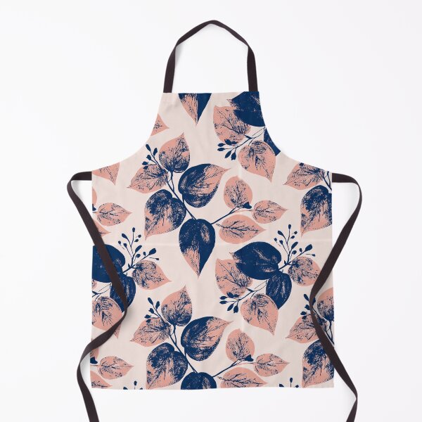 Item preview, Lush Pothos Texture - Tropical Flower Pattern - Gift Ideas For Women designed and sold by RoyalStarsPatts.