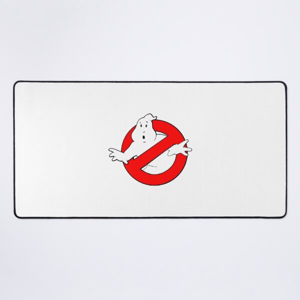 Item preview, Classic Ghostbusters Inspired Paranormal Ghost Hunting Design designed and sold by Thefridaybrush.