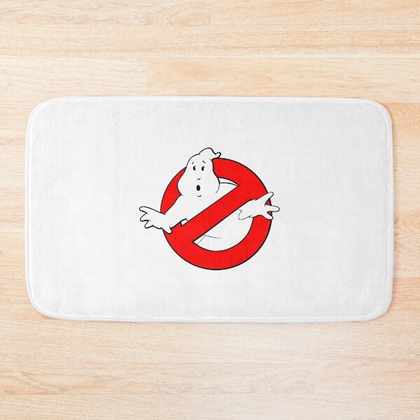 Item preview, Classic Ghostbusters Inspired Paranormal Ghost Hunting Design designed and sold by Thefridaybrush.