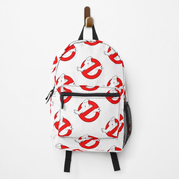 Item preview, Classic Ghostbusters Inspired Paranormal Ghost Hunting Design designed and sold by Thefridaybrush.