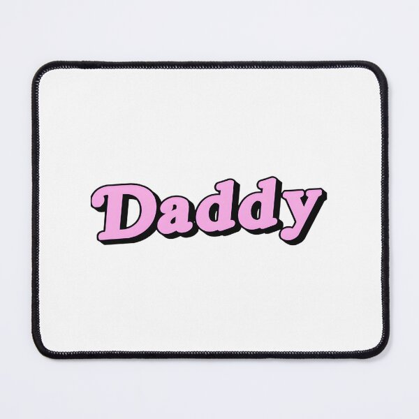 Item preview, Bold and Simple Daddy Design for Proud Fathers designed and sold by tarek3431.
