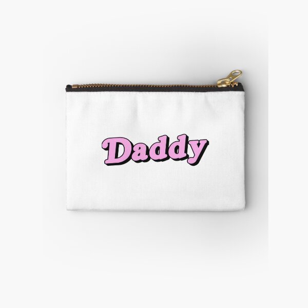 Item preview, Bold and Simple Daddy Design for Proud Fathers designed and sold by tarek3431.