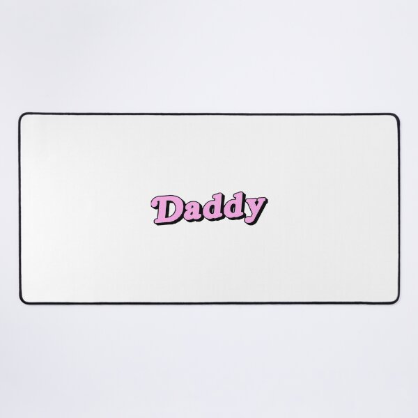 Item preview, Bold and Simple Daddy Design for Proud Fathers designed and sold by tarek3431.