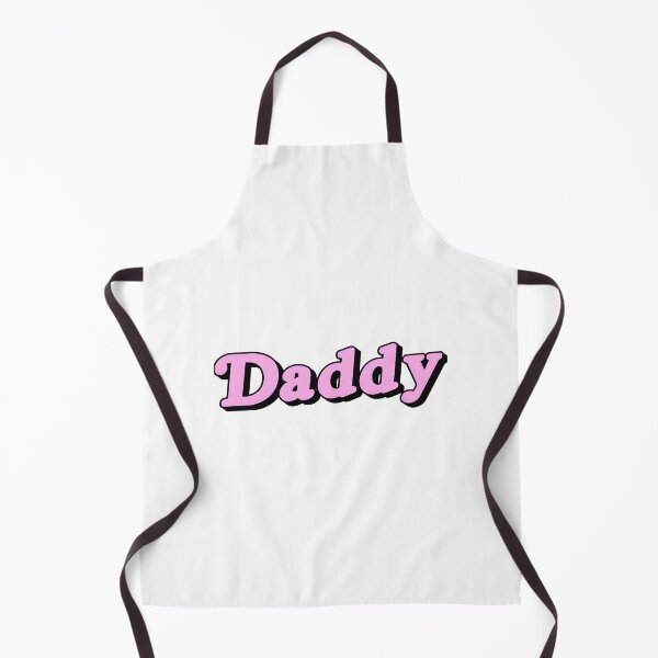 Item preview, Bold and Simple Daddy Design for Proud Fathers designed and sold by tarek3431.