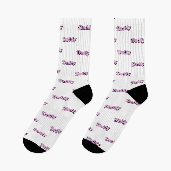 Item preview, Bold and Simple Daddy Design for Proud Fathers designed and sold by tarek3431.