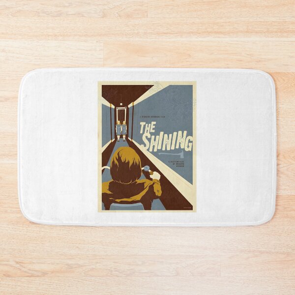 Item preview, Vintage Movie Classic Film Retro Cinema Design for Film Lovers designed and sold by Thefridaybrush.