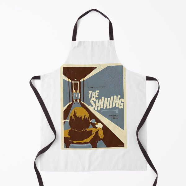 Item preview, Vintage Movie Classic Film Retro Cinema Design for Film Lovers designed and sold by Thefridaybrush.