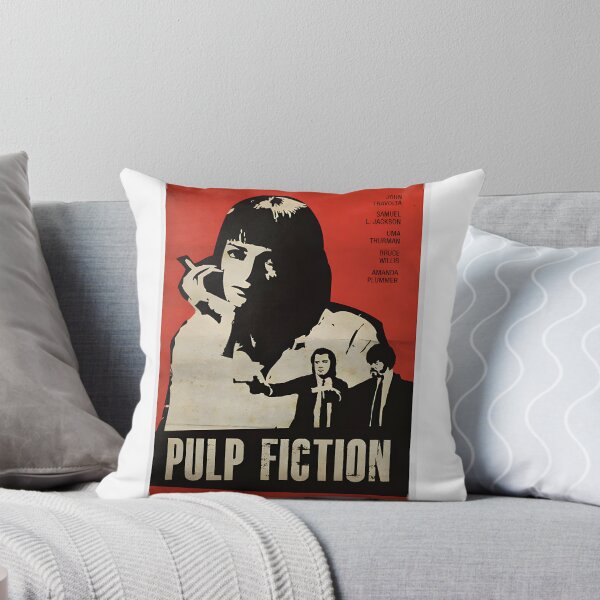 Item preview, Classic Vintage Movie Design Featuring Retro Film Elements and Nostalgic Cinematic Style designed and sold by Thefridaybrush.