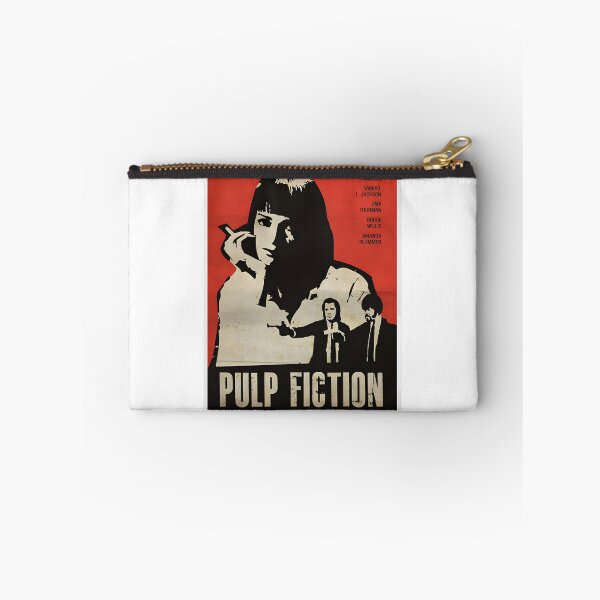 Item preview, Classic Vintage Movie Design Featuring Retro Film Elements and Nostalgic Cinematic Style designed and sold by Thefridaybrush.