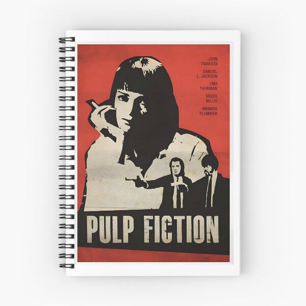 Item preview, Classic Vintage Movie Design Featuring Retro Film Elements and Nostalgic Cinematic Style designed and sold by Thefridaybrush.