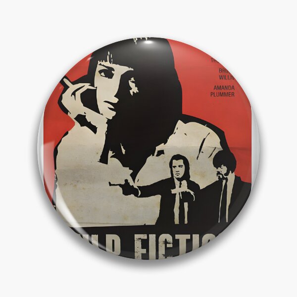 Item preview, Classic Vintage Movie Design Featuring Retro Film Elements and Nostalgic Cinematic Style designed and sold by Thefridaybrush.