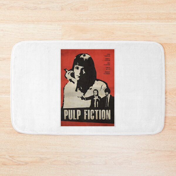 Item preview, Classic Vintage Movie Design Featuring Retro Film Elements and Nostalgic Cinematic Style designed and sold by Thefridaybrush.