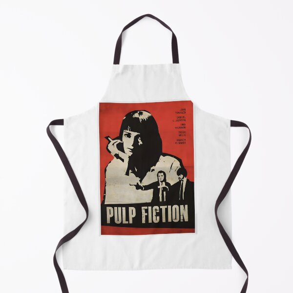 Item preview, Classic Vintage Movie Design Featuring Retro Film Elements and Nostalgic Cinematic Style designed and sold by Thefridaybrush.