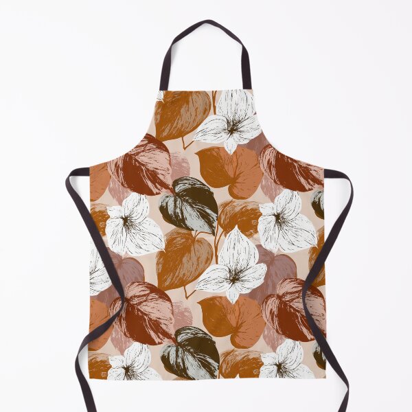 Item preview, Radiant Pothos Texture - Flower Floral Pattern - Gifts For Boyfriend designed and sold by RoyalStarsPatts.