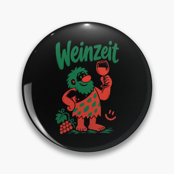 Item preview, Wine time, wine lovers, red wine, wine glass designed and sold by LuminOrb.