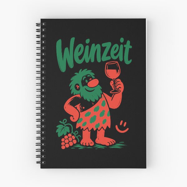 Item preview, Wine time, wine lovers, red wine, wine glass designed and sold by LuminOrb.