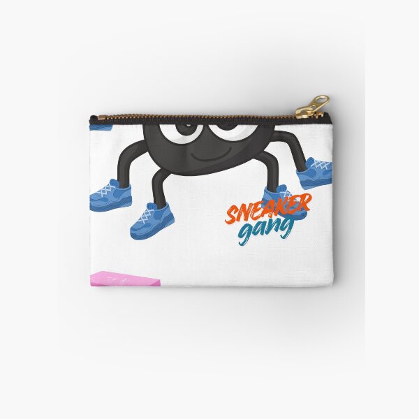 Item preview, Sneaker Gang designed and sold by Isaiah-Psalm.