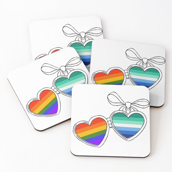 Item preview, Queer x Gay designed and sold by Pan-artist.