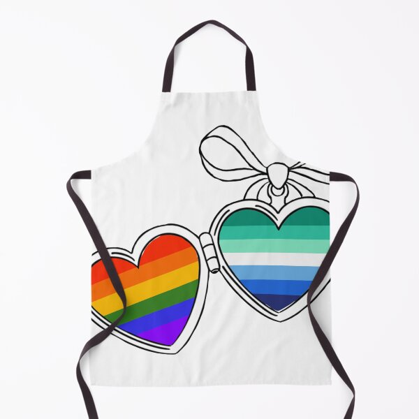 Item preview, Queer x Gay designed and sold by Pan-artist.